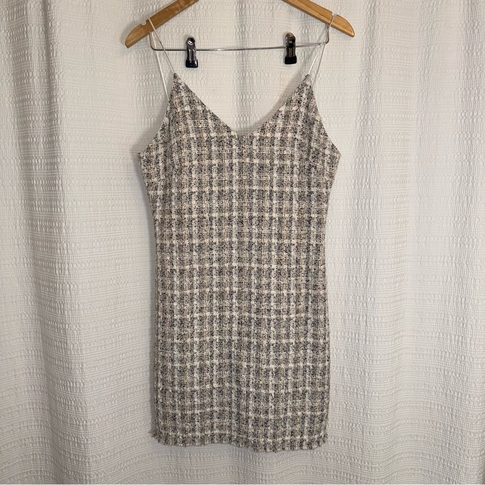 NWT Sen Collection Valentina dress